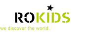 ROKIDS