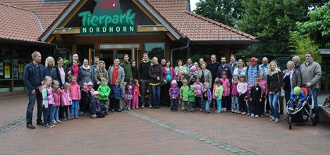 familienausflug.jpg