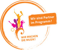 nds_musiksch_logo.jpg