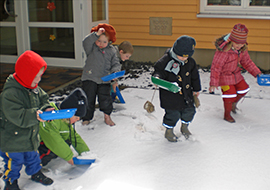 Eisforscher1.jpg