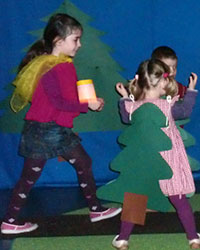 advent2010