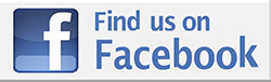 facebookbuttonrevised