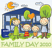 familydaylogo2010