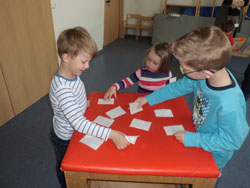 forschenSinne 1