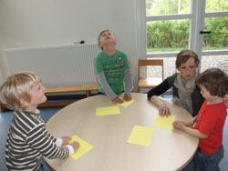 forschenSinne 2