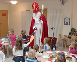 nikolaus2011news