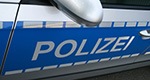 polizeinews