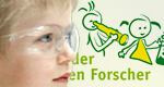 rokids hausderkleinenforscher