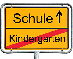 uebergang-in-die-grundschule