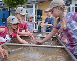 wasserspiele2011