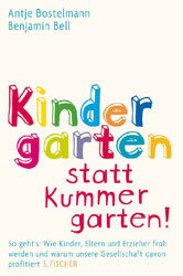 kummergarten-cover